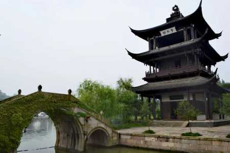 绍兴鲁迅故里景区,绍兴鲁迅故里景区攻略 第5张 绍兴鲁迅故里景区,绍兴鲁迅故里景区攻略 第5张