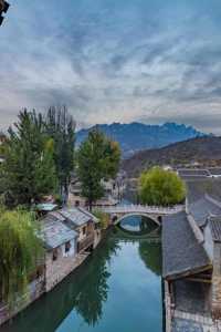 附近一日游最佳景点?旅游景点推荐三日游? 第2张 附近一日游最佳景点?旅游景点推荐三日游? 第2张
