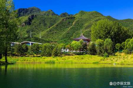 附近一日游最佳景点?旅游景点推荐三日游? 第4张 附近一日游最佳景点?旅游景点推荐三日游? 第4张