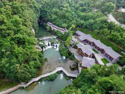 贵州贵阳旅游攻略自由行攻略,贵州贵阳旅游攻略必玩的景点 第3张 贵州贵阳旅游攻略自由行攻略,贵州贵阳旅游攻略必玩的景点 第3张