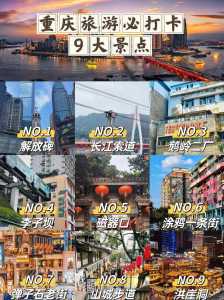 重庆长江索道费用2元,重庆长江索道多少钱? 第2张 重庆长江索道费用2元,重庆长江索道多少钱? 第2张