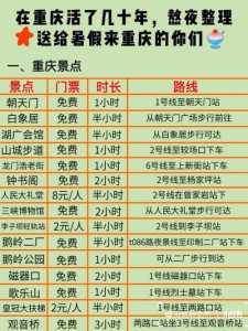 重庆长江索道费用2元,重庆长江索道多少钱? 第3张 重庆长江索道费用2元,重庆长江索道多少钱? 第3张