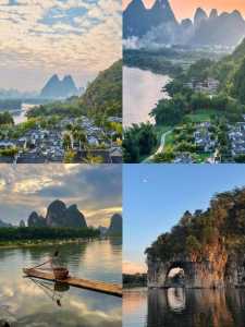 vr全景旅游网站,vr全景展示网站 第5张 vr全景旅游网站,vr全景展示网站 第5张