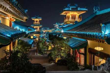南京有什么好玩的地方景点推荐,南京有什么好玩的地方景点推荐下午 第1张 南京有什么好玩的地方景点推荐,南京有什么好玩的地方景点推荐下午 第1张