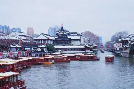 南京有什么好玩的地方景点推荐,南京有什么好玩的地方景点推荐下午 第2张 南京有什么好玩的地方景点推荐,南京有什么好玩的地方景点推荐下午 第2张