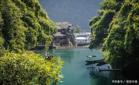 雅安旅游攻略景点必去,雅安旅游攻略自驾游 第2张 雅安旅游攻略景点必去,雅安旅游攻略自驾游 第2张