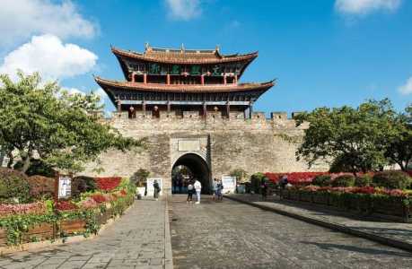 丽江景点图片大全图片,丽江景点图片大全图片大全? 第2张 丽江景点图片大全图片,丽江景点图片大全图片大全? 第2张