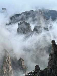 黄山旅游什么时候去比较好,黄山旅游什么时候去比较好看 第1张 黄山旅游什么时候去比较好,黄山旅游什么时候去比较好看 第1张