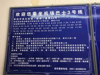去机场大巴车时间表,沈阳去机场大巴车时间表? 第3张 去机场大巴车时间表,沈阳去机场大巴车时间表? 第3张