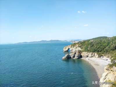 大连免费旅游景点介绍?大连免费旅游必去景点? 第2张 大连免费旅游景点介绍?大连免费旅游必去景点? 第2张