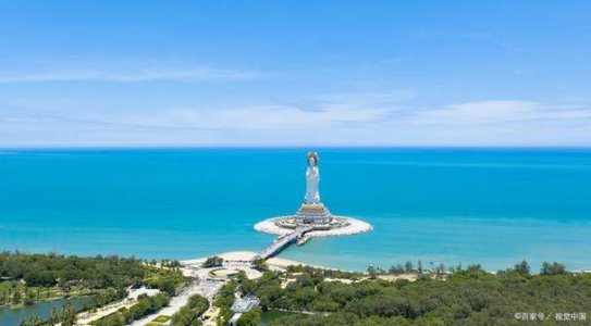 海南游玩攻略景点大全?海南游玩前十景点推荐? 第2张 海南游玩攻略景点大全?海南游玩前十景点推荐? 第2张
