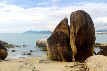 海南游玩攻略景点大全?海南游玩前十景点推荐? 第3张 海南游玩攻略景点大全?海南游玩前十景点推荐? 第3张