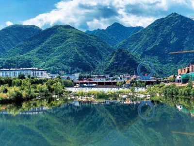 西安一日游旅行社报价及路线?西安一日游旅行社哪家比较好的吗? 第1张 西安一日游旅行社报价及路线?西安一日游旅行社哪家比较好的吗? 第1张