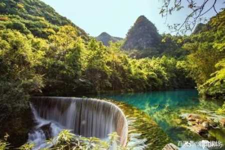 夏天适合去哪里旅游凉快?夏天适合去什么地方玩比较凉快? 第1张 夏天适合去哪里旅游凉快?夏天适合去什么地方玩比较凉快? 第1张