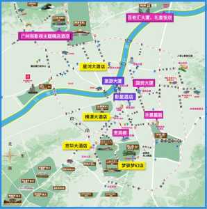 横店两日游怎么安排比较好?横店两日游跟团费用? 第2张 横店两日游怎么安排比较好?横店两日游跟团费用? 第2张