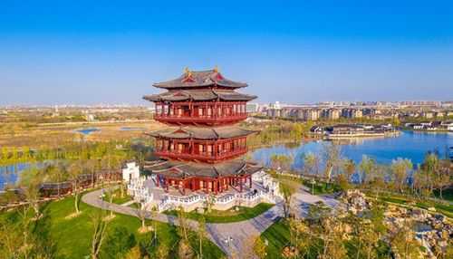 盐城景点哪里值得旅游,盐城景点哪里值得旅游景点? 第1张 盐城景点哪里值得旅游,盐城景点哪里值得旅游景点? 第1张