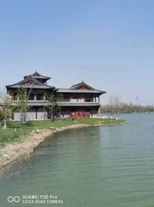 盐城景点哪里值得旅游,盐城景点哪里值得旅游景点? 第3张 盐城景点哪里值得旅游,盐城景点哪里值得旅游景点? 第3张