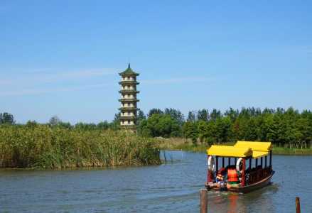 盐城景点哪里值得旅游,盐城景点哪里值得旅游景点? 第5张 盐城景点哪里值得旅游,盐城景点哪里值得旅游景点? 第5张