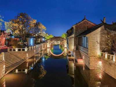 盐城景点哪里值得旅游,盐城景点哪里值得旅游景点? 第6张 盐城景点哪里值得旅游,盐城景点哪里值得旅游景点? 第6张