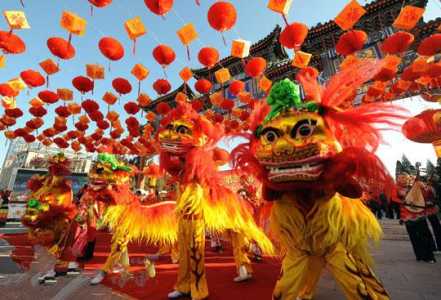 吴桥杂技大世界,吴桥杂技大世界电话多少? 第2张 吴桥杂技大世界,吴桥杂技大世界电话多少? 第2张