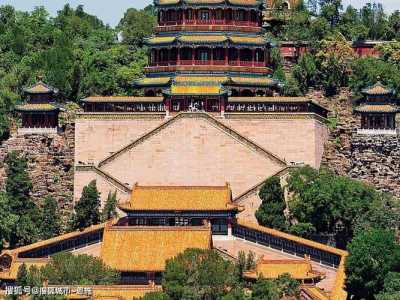 圣莲山风景区旅游攻略,圣莲山景区游玩攻略? 第5张 圣莲山风景区旅游攻略,圣莲山景区游玩攻略? 第5张