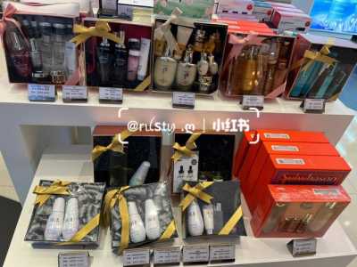 去澳门免税店必买清单,去澳门免税店必买清单男生 第1张 去澳门免税店必买清单,去澳门免税店必买清单男生 第1张