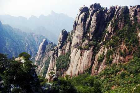 三日游旅游最佳去处,三日游必去景点? 第3张 三日游旅游最佳去处,三日游必去景点? 第3张