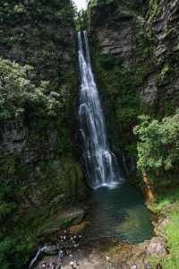 井冈山旅游景点大全门票费用,井冈山旅游景点简介 第5张 井冈山旅游景点大全门票费用,井冈山旅游景点简介 第5张