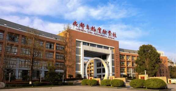 成都双流耍学生便宜,双流那有耍的 第4张 成都双流耍学生便宜,双流那有耍的 第4张