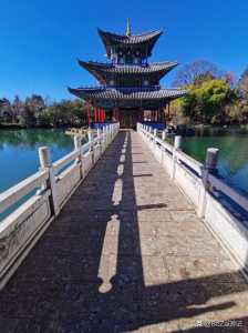 丽江旅游景点攻略?阳朔丽江旅游景点攻略? 第3张 丽江旅游景点攻略?阳朔丽江旅游景点攻略? 第3张
