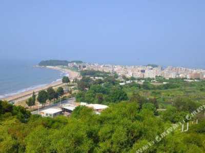 珠海海泉湾度假村费用,珠海市海泉湾度假村 第4张 珠海海泉湾度假村费用,珠海市海泉湾度假村 第4张