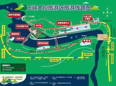 神农架自驾游攻略三日游,神农架自驾游攻略三日游路线图 第3张 神农架自驾游攻略三日游,神农架自驾游攻略三日游路线图 第3张
