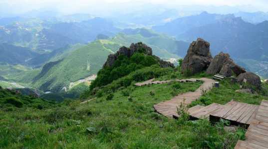 门头沟有什么好玩的地方,门头沟前十必去景点 第2张 门头沟有什么好玩的地方,门头沟前十必去景点 第2张