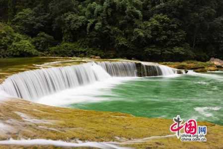 7月份旅游最适合的城市,7月份适合国内旅游的地方? 第4张 7月份旅游最适合的城市,7月份适合国内旅游的地方? 第4张
