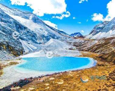 7月份旅游最适合的城市,7月份适合国内旅游的地方? 第5张 7月份旅游最适合的城市,7月份适合国内旅游的地方? 第5张