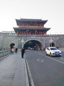 福建7日游最佳旅游路线?福建7天旅游攻略 马蜂窝? 第1张 福建7日游最佳旅游路线?福建7天旅游攻略 马蜂窝? 第1张