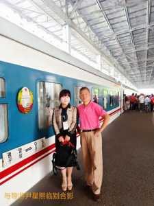 去朝鲜旅游多少钱,丹东去朝鲜旅游多少钱 第1张 去朝鲜旅游多少钱,丹东去朝鲜旅游多少钱 第1张