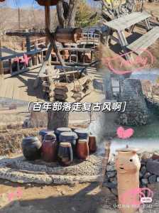 去朝鲜旅游多少钱,丹东去朝鲜旅游多少钱 第3张 去朝鲜旅游多少钱,丹东去朝鲜旅游多少钱 第3张