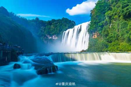 贵州主要旅游景点分布图,贵州主要旅游景点分布图最新 第1张 贵州主要旅游景点分布图,贵州主要旅游景点分布图最新 第1张
