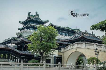 广州旅游团三日游,广州旅游团三日游多少钱 第3张 广州旅游团三日游,广州旅游团三日游多少钱 第3张