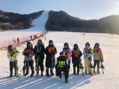 沈阳东北亚滑雪场电话?沈阳东北亚滑雪场电话多少? 第3张 沈阳东北亚滑雪场电话?沈阳东北亚滑雪场电话多少? 第3张