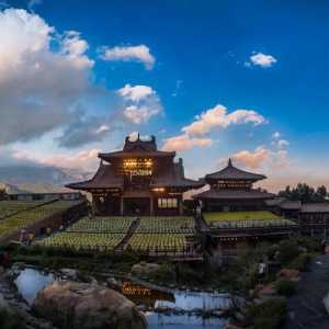 少林寺门票优惠政策,河南少林寺门票优惠政策? 第3张 少林寺门票优惠政策,河南少林寺门票优惠政策? 第3张