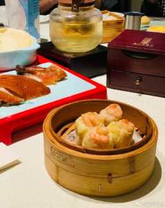 厦门中山路必吃的美食,厦门中山路必吃的美食沙茶面 第5张 厦门中山路必吃的美食,厦门中山路必吃的美食沙茶面 第5张