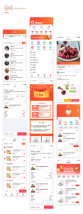 现在最火的团购平台,现在最火的团购平台有哪些? 第2张 现在最火的团购平台,现在最火的团购平台有哪些? 第2张
