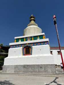 西宁旅游景点大全介绍,西宁前十旅游景点? 第1张 西宁旅游景点大全介绍,西宁前十旅游景点? 第1张
