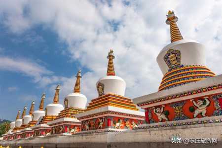 西宁旅游景点大全介绍,西宁前十旅游景点? 第2张 西宁旅游景点大全介绍,西宁前十旅游景点? 第2张