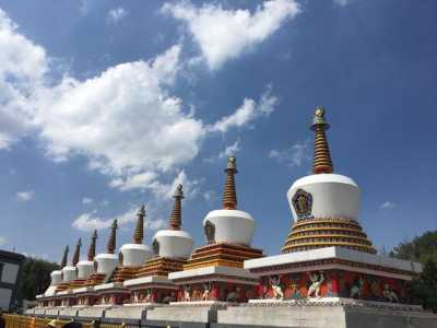 西宁旅游景点大全介绍,西宁前十旅游景点? 第3张 西宁旅游景点大全介绍,西宁前十旅游景点? 第3张