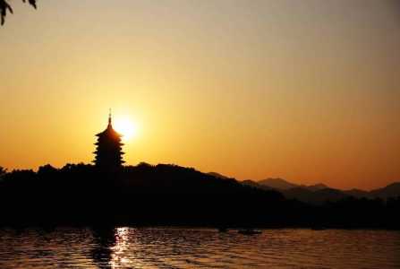 杭州旅行社电话,杭州旅行社电话号码大全? 第1张 杭州旅行社电话,杭州旅行社电话号码大全? 第1张