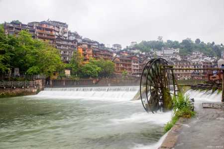 贵州兴义前十旅游景点,贵州兴义前十旅游景点介绍 第1张 贵州兴义前十旅游景点,贵州兴义前十旅游景点介绍 第1张