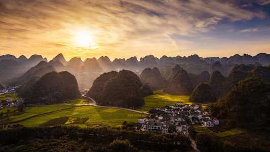 贵州兴义前十旅游景点,贵州兴义前十旅游景点介绍 第3张 贵州兴义前十旅游景点,贵州兴义前十旅游景点介绍 第3张